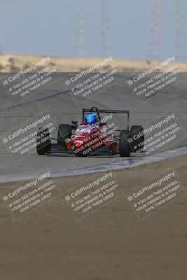 media/Oct-25-2025-CalClub SCCA (Sat) [[34c778dfbe]]/Group 3/Race/